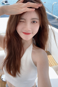 假面骑士555剧场版